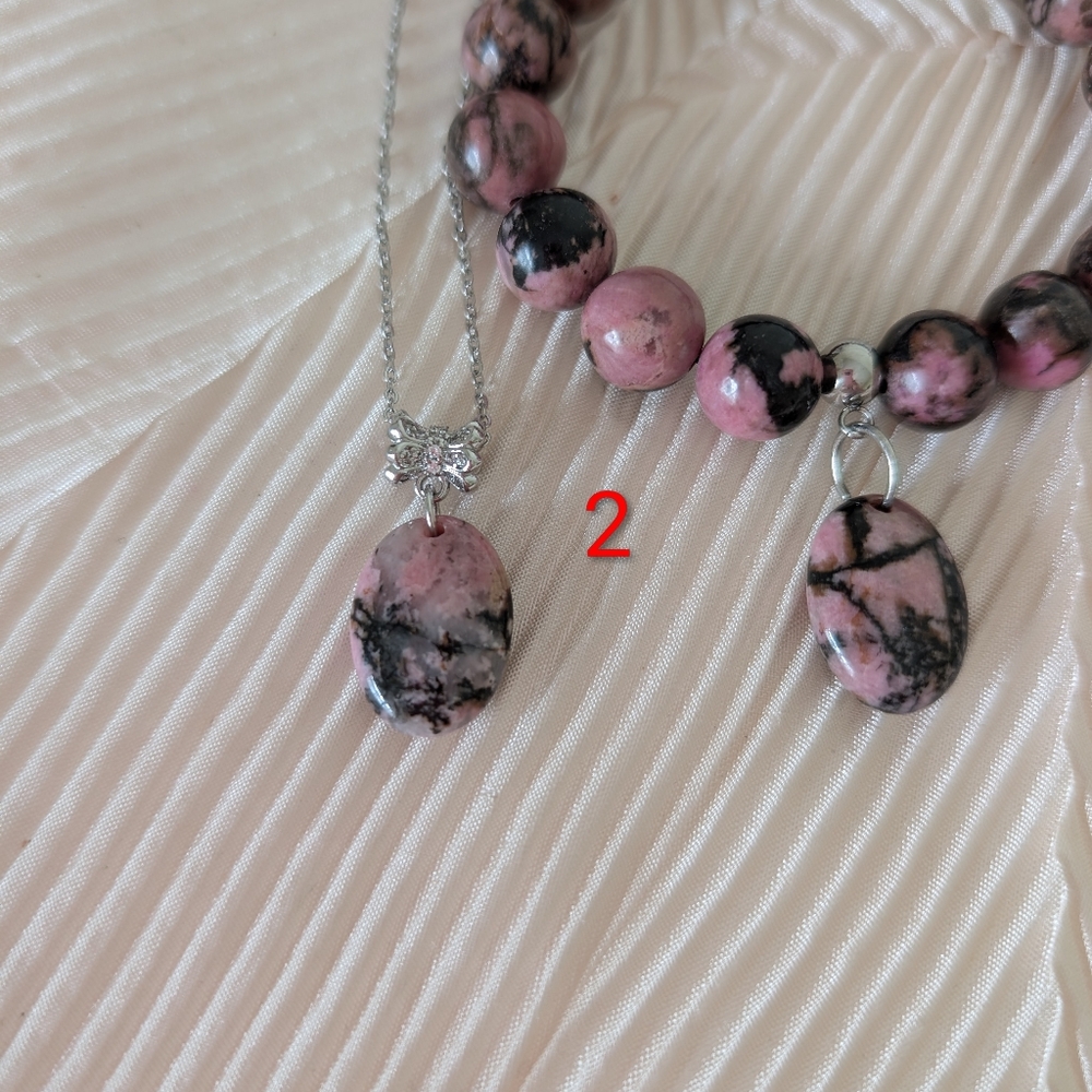 Custom Order - image 3